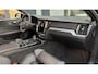 Volvo V60 2.0 T6 AWD R-Design | Pano | Leer | Camera
