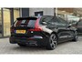 Volvo V60 2.0 T6 AWD R-Design | Pano | Leer | Camera