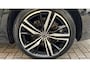 Volvo V60 2.0 T6 AWD R-Design | Pano | Leer | Camera