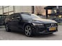 Volvo V60 2.0 T6 AWD R-Design | Pano | Leer | Camera