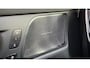 Volvo V60 2.0 T6 AWD R-Design | Pano | Leer | Camera