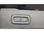 Volvo V60 2.0 T6 AWD R-Design | Pano | Leer | Camera