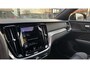 Volvo V60 2.0 T6 AWD R-Design | Pano | Leer | Camera