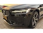 Volvo V60 2.0 T6 AWD R-Design | Pano | Leer | Camera