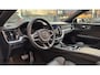 Volvo V60 2.0 T6 AWD R-Design | Pano | Leer | Camera