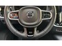 Volvo V60 2.0 T6 AWD R-Design | Pano | Leer | Camera