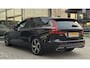 Volvo V60 2.0 T6 AWD R-Design | Pano | Leer | Camera
