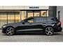 Volvo V60 2.0 T6 AWD R-Design | Pano | Leer | Camera