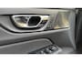 Volvo V60 2.0 T6 AWD R-Design | Pano | Leer | Camera