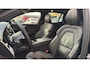 Volvo V60 2.0 T6 AWD R-Design | Pano | Leer | Camera