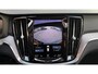 Volvo V60 2.0 T6 AWD R-Design | Pano | Leer | Camera