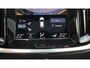 Volvo V60 2.0 T6 AWD R-Design | Pano | Leer | Camera