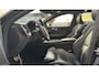 Volvo V60 2.0 T6 AWD R-Design | Pano | Leer | Camera