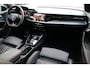 Audi RS3 A3 Sportback 2.5 TFSI quattro