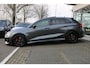Audi RS3 A3 Sportback 2.5 TFSI quattro