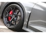 Audi RS3 A3 Sportback 2.5 TFSI quattro