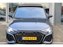 Audi RS3 A3 Sportback 2.5 TFSI quattro