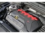 Audi RS3 A3 Sportback 2.5 TFSI quattro