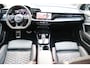 Audi RS3 A3 Sportback 2.5 TFSI quattro