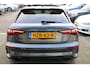 Audi RS3 A3 Sportback 2.5 TFSI quattro