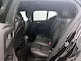 Volvo XC40 1.5 T5 Recharge R-Design | Trekhaak | Leder | Stoel + Stuurverwa