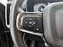 Volvo XC40 1.5 T5 Recharge R-Design | Trekhaak | Leder | Stoel + Stuurverwa