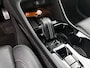 Volvo XC40 1.5 T5 Recharge R-Design | Trekhaak | Leder | Stoel + Stuurverwa