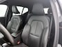 Volvo XC40 1.5 T5 Recharge R-Design | Trekhaak | Leder | Stoel + Stuurverwa