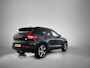 Volvo XC40 1.5 T5 Recharge R-Design | Trekhaak | Leder | Stoel + Stuurverwa