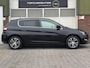 Peugeot 308 1.2 PureTech Allure/AUT/PANO/NAVI/PARKS/APK/NAP
