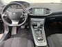 Peugeot 308 1.2 PureTech Allure/AUT/PANO/NAVI/PARKS/APK/NAP