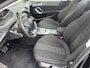 Peugeot 308 1.2 PureTech Allure/AUT/PANO/NAVI/PARKS/APK/NAP