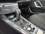 Peugeot 308 1.2 PureTech Allure/AUT/PANO/NAVI/PARKS/APK/NAP