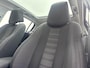 Peugeot 308 1.2 PureTech Allure/AUT/PANO/NAVI/PARKS/APK/NAP