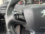 Peugeot 308 1.2 PureTech Allure/AUT/PANO/NAVI/PARKS/APK/NAP