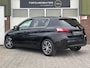 Peugeot 308 1.2 PureTech Allure/AUT/PANO/NAVI/PARKS/APK/NAP