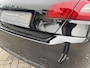 Peugeot 308 1.2 PureTech Allure/AUT/PANO/NAVI/PARKS/APK/NAP
