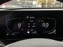 Kia Sportage 1.6 T-GDi Plug-in Hybrid AWD DynamicPlusLine ADAPT. CRUISE // CAMERA+SENSOREN // NAVI+CARPLAY // STUUR+STOELVERWARMING // PHEV