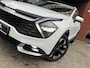 Kia Sportage 1.6 T-GDi Plug-in Hybrid AWD DynamicPlusLine ADAPT. CRUISE // CAMERA+SENSOREN // NAVI+CARPLAY // STUUR+STOELVERWARMING //