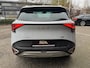 Kia Sportage 1.6 T-GDi Plug-in Hybrid AWD DynamicPlusLine ADAPT. CRUISE // CAMERA+SENSOREN // NAVI+CARPLAY // STUUR+STOELVERWARMING //