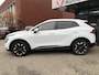 Kia Sportage 1.6 T-GDi Plug-in Hybrid AWD DynamicPlusLine ADAPT. CRUISE // CAMERA+SENSOREN // NAVI+CARPLAY // STUUR+STOELVERWARMING //
