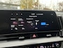 Kia Sportage 1.6 T-GDi Plug-in Hybrid AWD DynamicPlusLine ADAPT. CRUISE // CAMERA+SENSOREN // NAVI+CARPLAY // STUUR+STOELVERWARMING //