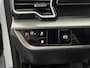 Kia Sportage 1.6 T-GDi Plug-in Hybrid AWD DynamicPlusLine ADAPT. CRUISE // CAMERA+SENSOREN // NAVI+CARPLAY // STUUR+STOELVERWARMING //