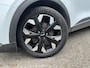 Kia Sportage 1.6 T-GDi Plug-in Hybrid AWD DynamicPlusLine ADAPT. CRUISE // CAMERA+SENSOREN // NAVI+CARPLAY // STUUR+STOELVERWARMING //