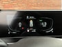 Kia Sportage 1.6 T-GDi Plug-in Hybrid AWD DynamicPlusLine ADAPT. CRUISE // CAMERA+SENSOREN // NAVI+CARPLAY // STUUR+STOELVERWARMING // PHEV