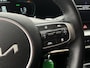 Kia Sportage 1.6 T-GDi Plug-in Hybrid AWD DynamicPlusLine ADAPT. CRUISE // CAMERA+SENSOREN // NAVI+CARPLAY // STUUR+STOELVERWARMING // PHEV