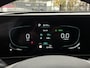 Kia Sportage 1.6 T-GDi Plug-in Hybrid AWD DynamicPlusLine ADAPT. CRUISE // CAMERA+SENSOREN // NAVI+CARPLAY // STUUR+STOELVERWARMING //