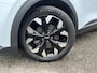 Kia Sportage 1.6 T-GDi Plug-in Hybrid AWD DynamicPlusLine ADAPT. CRUISE // CAMERA+SENSOREN // NAVI+CARPLAY // STUUR+STOELVERWARMING // PHEV