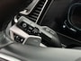 Kia Sportage 1.6 T-GDi Plug-in Hybrid AWD DynamicPlusLine ADAPT. CRUISE // CAMERA+SENSOREN // NAVI+CARPLAY // STUUR+STOELVERWARMING //