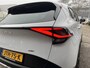 Kia Sportage 1.6 T-GDi Plug-in Hybrid AWD DynamicPlusLine ADAPT. CRUISE // CAMERA+SENSOREN // NAVI+CARPLAY // STUUR+STOELVERWARMING // PHEV